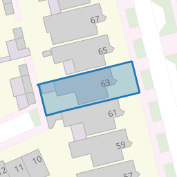 Perceel OTW01-A-5465