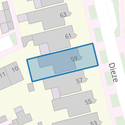 Perceel OTW01-A-5467