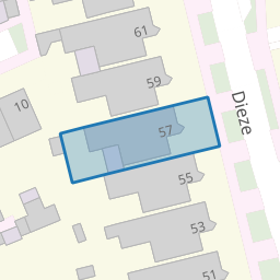 Perceel OTW01-A-5468