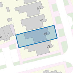 Perceel OTW01-A-5472