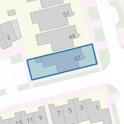 Perceel OTW01-A-5473