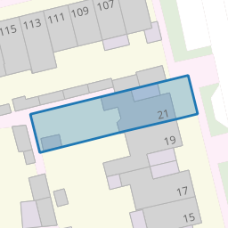 Perceel OTW01-A-5474