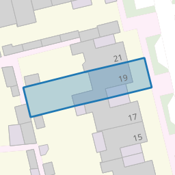 Perceel OTW01-A-5475