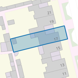 Perceel OTW01-A-5476