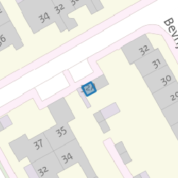 Perceel OTW01-A-5477