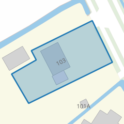 Perceel OTW01-A-5480