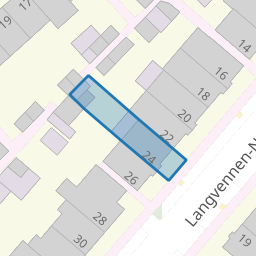 Perceel OTW01-A-5483