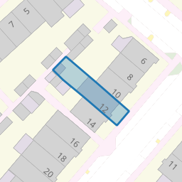 Perceel OTW01-A-5489