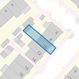 Perceel OTW01-A-5490