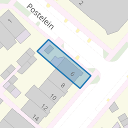 Perceel OTW01-A-5492