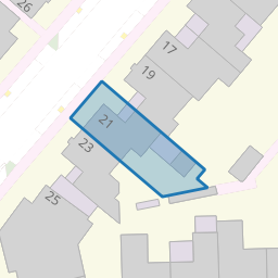 Perceel OTW01-A-5494