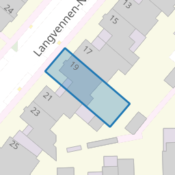 Perceel OTW01-A-5495