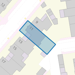 Perceel OTW01-A-5499