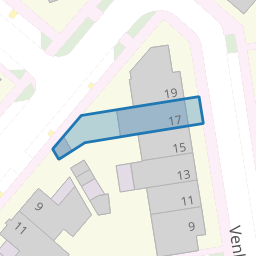 Perceel OTW01-A-5502