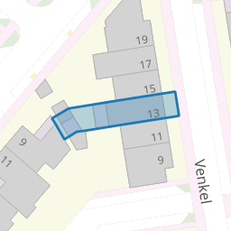 Perceel OTW01-A-5504