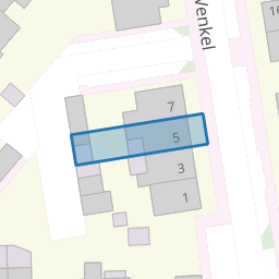 Perceel OTW01-A-5508