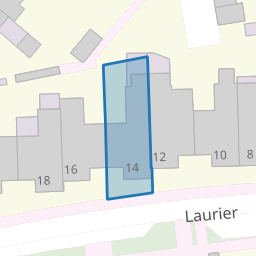 Perceel OTW01-A-5514