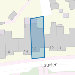 Perceel OTW01-A-5515