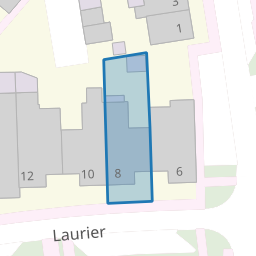 Perceel OTW01-A-5517