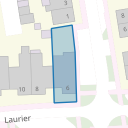 Perceel OTW01-A-5518