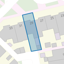 Perceel OTW01-A-5521