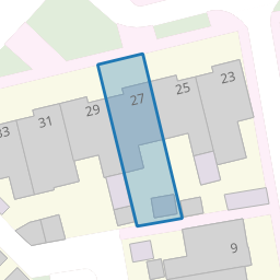 Perceel OTW01-A-5522