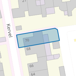 Perceel OTW01-A-5529