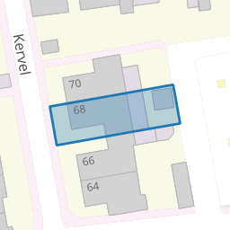 Perceel OTW01-A-5530