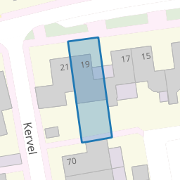 Perceel OTW01-A-5534