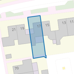 Perceel OTW01-A-5535