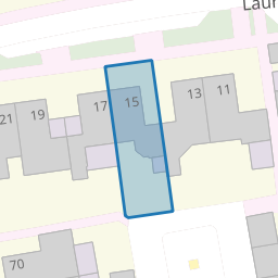 Perceel OTW01-A-5536