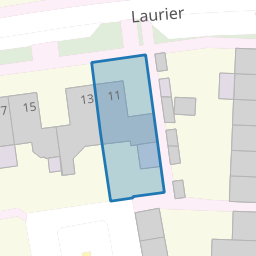 Perceel OTW01-A-5538