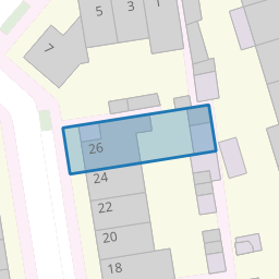 Perceel OTW01-A-5539