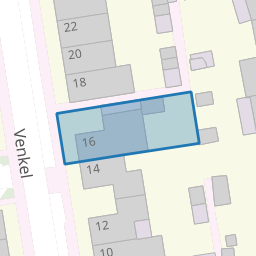Perceel OTW01-A-5544
