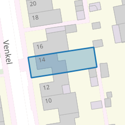 Perceel OTW01-A-5545