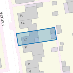 Perceel OTW01-A-5546