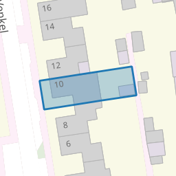 Perceel OTW01-A-5547