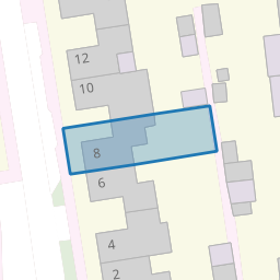 Perceel OTW01-A-5548