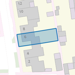 Perceel OTW01-A-5549