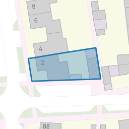 Perceel OTW01-A-5551