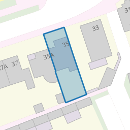 Perceel OTW01-A-5553