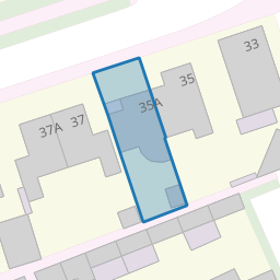 Perceel OTW01-A-5554