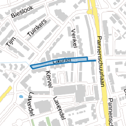 Perceel OTW01-A-5558