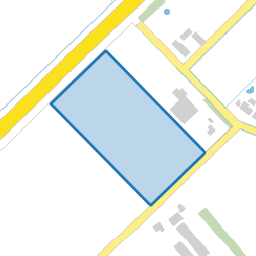 Perceel OTW01-A-5560