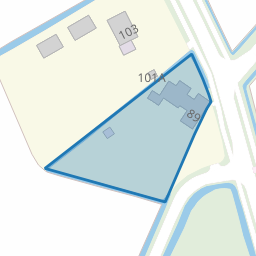 Perceel OTW01-A-5561