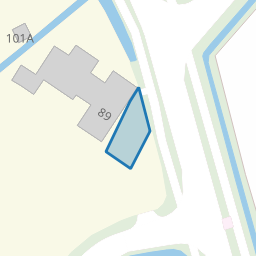 Perceel OTW01-A-5562