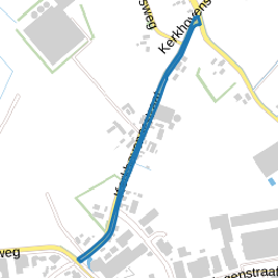 Perceel OTW01-A-5564