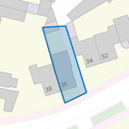 Perceel OTW01-A-5568