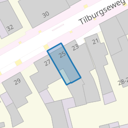 Perceel OTW01-A-5569