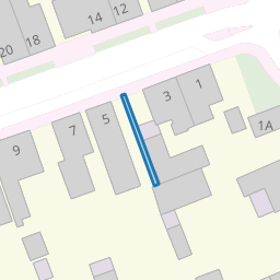 Perceel OTW01-A-5571